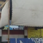 أرمنت تقدم دعمًا لطلاب الثانوية العامة قبل الامتحانات