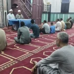 10180 ندوة علمية تحت برنامج “المنبر الثابت”