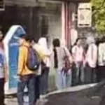 رصد إجابات لمادة الدراسات الاجتماعية بالقليوبية