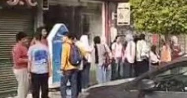 رصد إجابات لمادة الدراسات الاجتماعية بالقليوبية