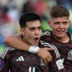 مباريات اليوم: المكسيك تواجه جنوب أفريقيا في كأس العالم 2026