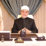 مفتي الجمهورية يشارك في القمة الدولية الثالثة بكوالالمبور