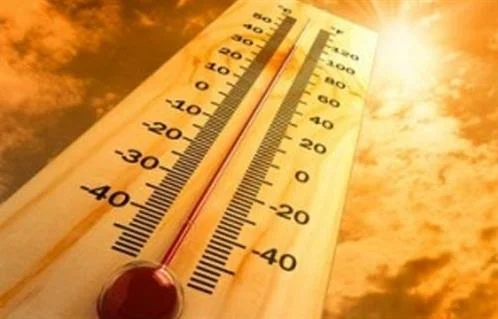 طقس محافظة الغربية اليوم الخميس
