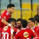 الأهلي يختار إسبانيا لمعسكره الصيفي استعداداً للموسم الجديد