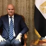 489 ألف جنيه حصيلة حملة دعم الإسماعيلي الثانية