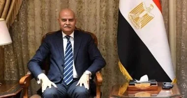 489 ألف جنيه حصيلة حملة دعم الإسماعيلي الثانية