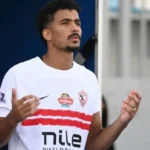 تأجيل تجديد عقد حسام عبد المجيد مع الزمالك