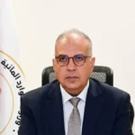 وزير الري يؤكد أهمية الانتهاء من تطهيرات الترع والمصارف