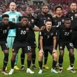 كندا تستعد لمونديال 2026 في مجموعة صعبة