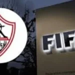 الزمالك يواجه 17 قضية تؤجل قيد اللاعبين