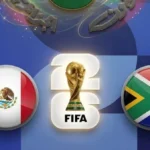 كيفية فك شفرة القناة الجزائرية لمباراة كأس العالم 2026