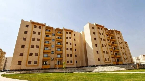الأوراق المطلوبة لسكان الإيجار القديم للسكن البديل