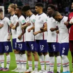 مونديال 2026: الولايات المتحدة تستعد لافتتاح مثير