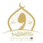 قوافل دعوية من الأزهر والأوقاف لمواجهة الانحراف الفكري