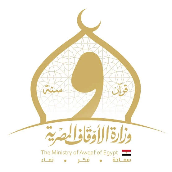 قوافل دعوية من الأزهر والأوقاف لمواجهة الانحراف الفكري