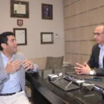 مطالب بتعديل تشريعي لتسهيل الاشتراك في التأمين الصحي الشامل