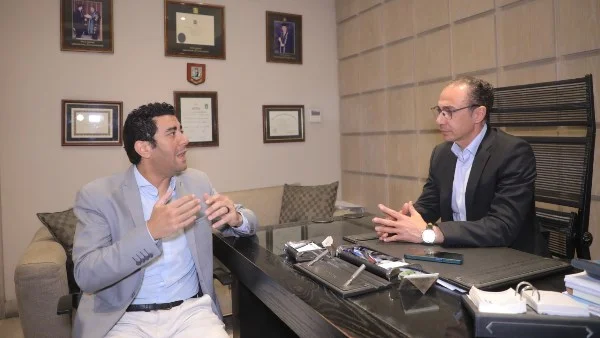 مطالب بتعديل تشريعي لتسهيل الاشتراك في التأمين الصحي الشامل