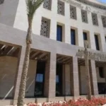 وزارة التعليم تطلق مبادرة مليون رخصة دولية