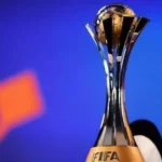 قناة ألمانية تبث 60 مباراة في مونديال 2026