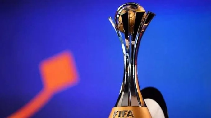 قناة ألمانية تبث 60 مباراة في مونديال 2026