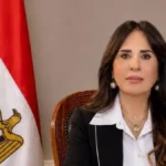 مواعيد التحويلات وأولوية التخصيص بمشروع “بيت الوطن”