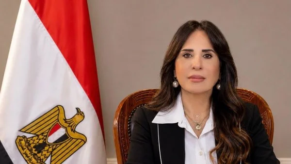مواعيد التحويلات وأولوية التخصيص بمشروع "بيت الوطن"
