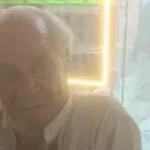 حبس المتهم بسرقة بائع الجرائد في حلوان