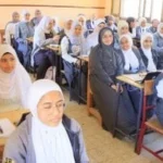 فتح باب التحويلات لطلاب العام الدراسي المقبل