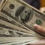استقرار سعر الدولار أمام الجنيه اليوم