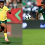 موعد مباراة المكسيك وجنوب إفريقيا في افتتاح كأس العالم