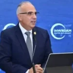 1.4 مليار جنيه لتطهير الترع في مصر