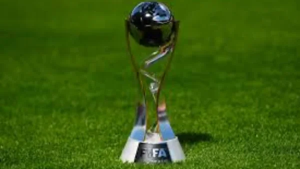 نتائج المنتخبات العربية في كأس العالم 2026