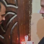 إغلاق منشآت طبية غير مرخصة وضبط محتاليّن في مصر