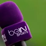 انطلاق قناة beIN Sports المفتوحة لنقل كأس العالم 2026