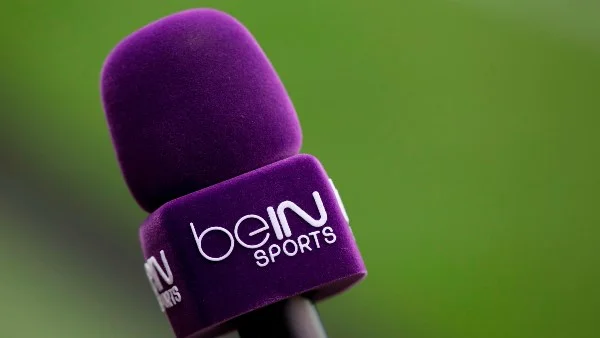 انطلاق قناة beIN Sports المفتوحة لنقل كأس العالم 2026