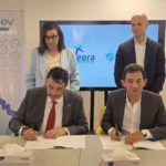 شراكة لتعزيز دمج ذوي الإعاقة البصرية في النقل
