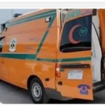 سيدة في المنوفية تحاول إنهاء حياتها في بث مباشر