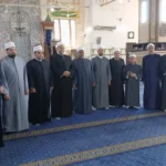 قوافل دعوية مشتركة بين الأوقاف والأزهر للمحافظات المصرية