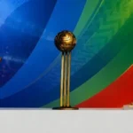 جوائز كأس العالم 2026: الفيفا يحدد الأشكال والمميزات