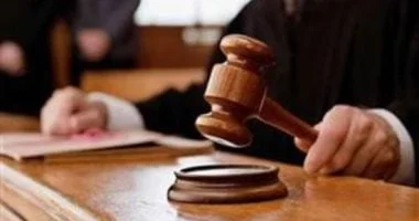 محاكمة المتهمين في وفاة الطفلة تيا بشبرا الخيمة في يوليو