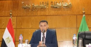 تسرب غاز الكلور في بنها: إصابات وتدخل سريع للجهات المختصة