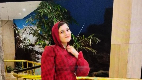 وفاة طالبة بالثانوية العامة في امتحان اللغة العربية
