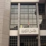 الإدارية العليا تؤكد ضرورة حماية حرم النيل من التعديات