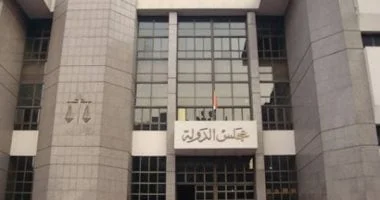 الإدارية العليا تؤكد ضرورة حماية حرم النيل من التعديات