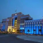 وزارة الداخلية القطرية تُعلن وفاة مواطن بسبب شظايا عسكرية