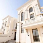 استقبال التحويلات لمشروع “بيت الوطن” حتى 15 يونيو