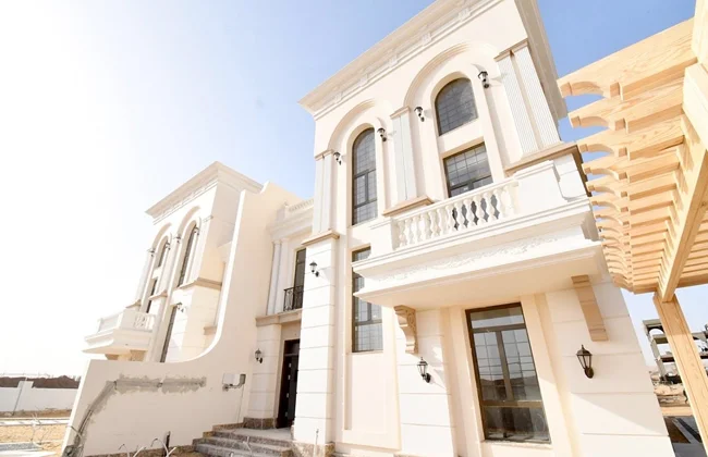 استقبال التحويلات لمشروع "بيت الوطن" حتى 15 يونيو