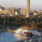 توقعات الطقس غدًا 29 يونيو 2026