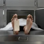 حادث مروع في الواحات يودي بحياة عامل ويصيب آخرين