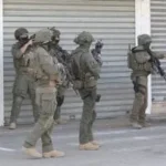 أبرز أخبار العالم والعرب حتى منتصف الليل